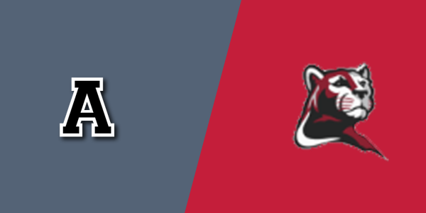 Match Thumbnail