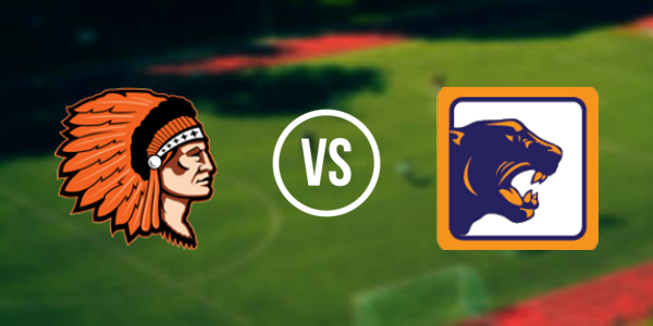 Minooka Community High School vs Oswego High School