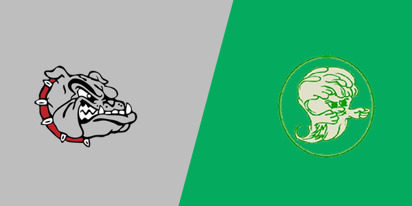 Riverside High School - Avon vs. OBannon High School