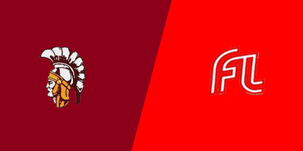 Match Thumbnail