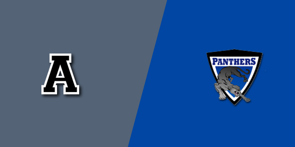 Away vs. Mars Hill Bible School