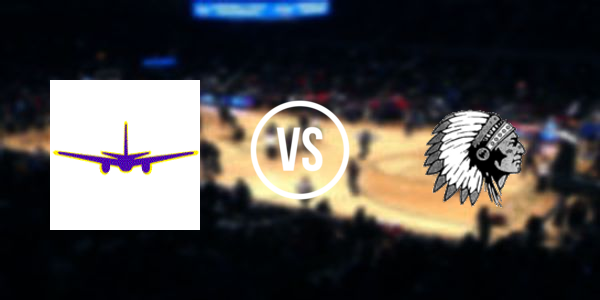 Brownstown High School vs Neoga High School