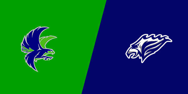 Woodinville vs Chiawana