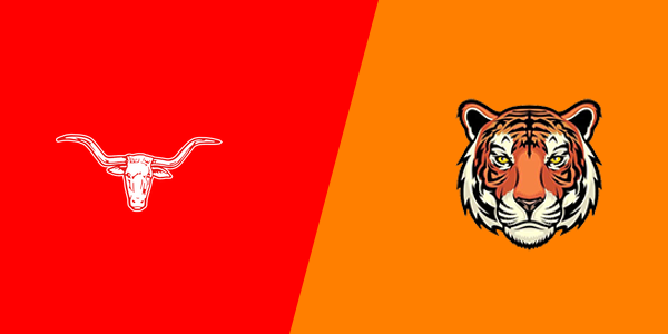 Springfield High School vs. Cheyenne Wells High School
