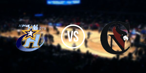 Heritage vs. Cardinal Newman