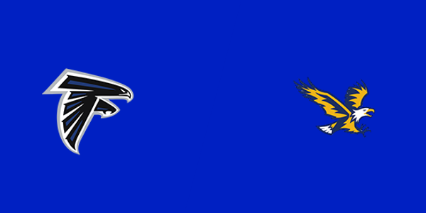 South Whidbey High School vs. Eastside Preparatory High School