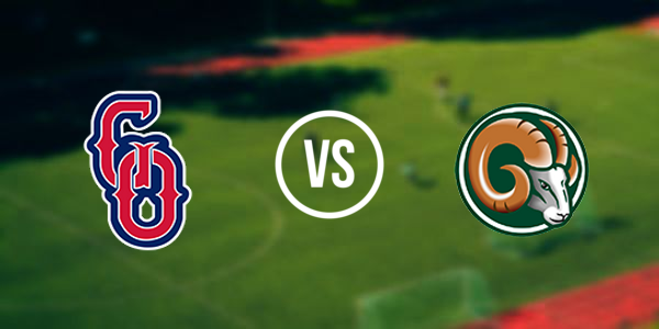 Great Oak High School vs. Murrieta Mesa High School