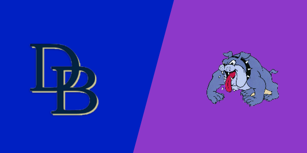 Beaverhead County High School vs. Butte High School