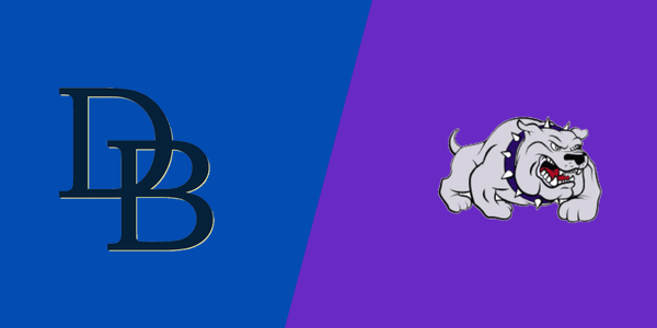 Beaverhead County High School vs. Butte High School