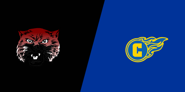 Ocosta Jr/Sr High School vs. Naselle High School