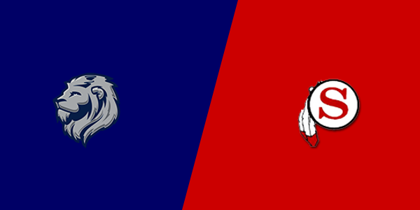 Lighthouse Christian School vs. Shoshone High School