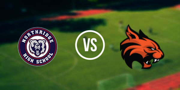 Greeley Central High School vs Northridge High School