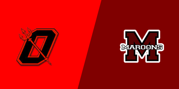 Match Thumbnail