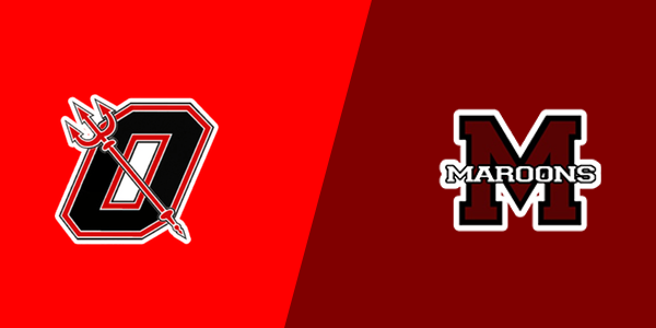 Match Thumbnail