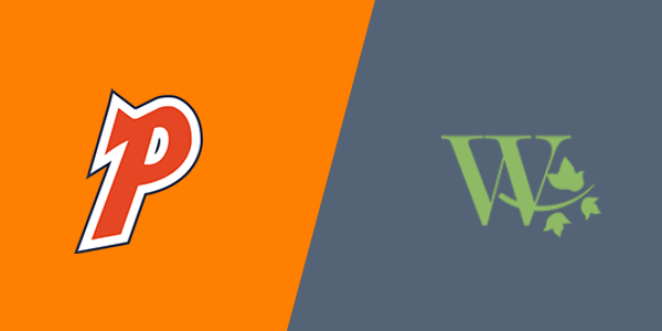 Polytechnic High School - Pasadena vs. Westridge School