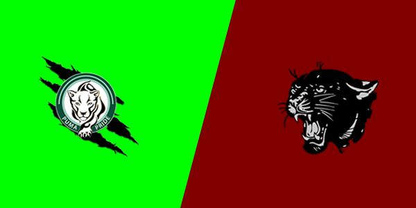 Match Thumbnail