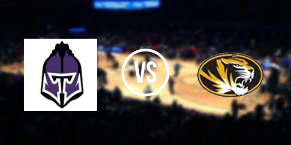 Herscher High School vs. El Paso-Gridley High School