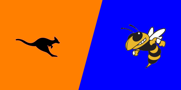 Terryville High School vs. The Gilbert School