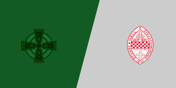 Match Thumbnail