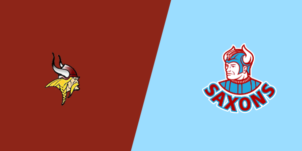 Match Thumbnail