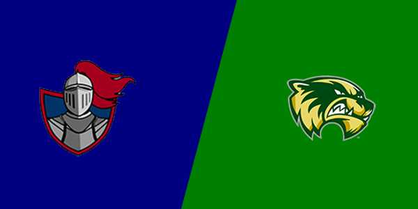 Stuart Hall High School vs. Willits High School