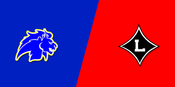 Match Thumbnail