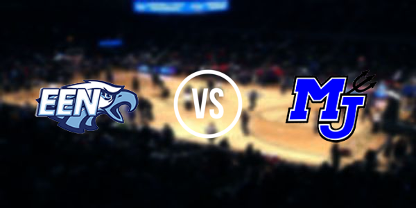 Calera High School vs. Mortimer Jordan High School