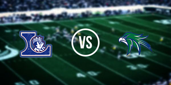 Bartlett vs Larkin
