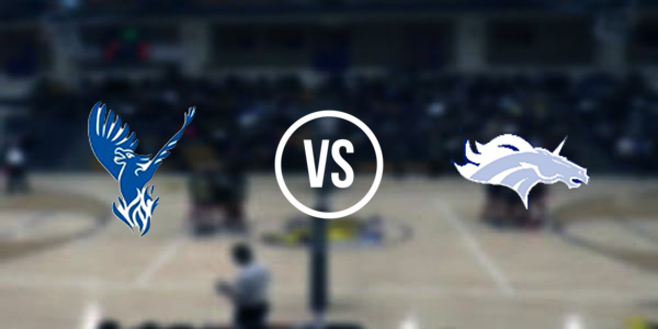 Away vs North Carolina School of Science and Mathematics