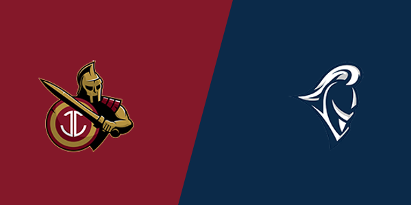 Johns Creek High School vs. Fellowship Christian School