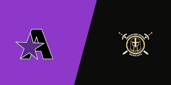 Match Thumbnail