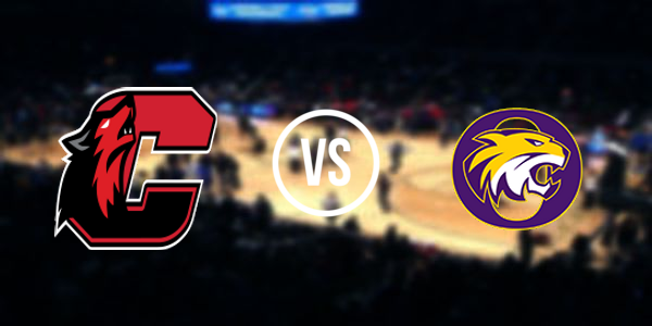 Clinton vs Onsted High School