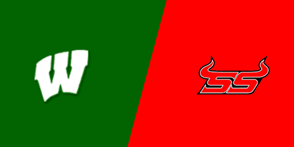 Match Thumbnail
