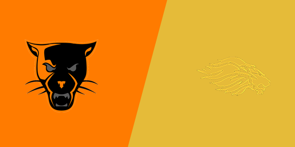 Match Thumbnail