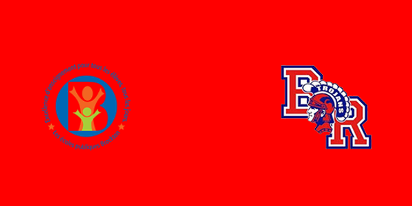 Brockton High School vs. Bridgewater-Raynham Reg High School