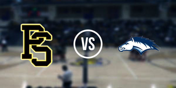 Pagosa Springs High School vs. Platte Valley High School