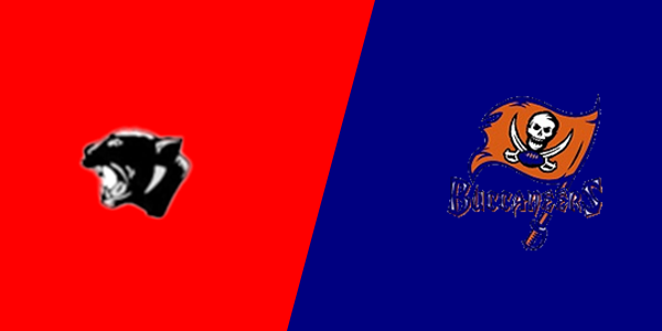 Match Thumbnail