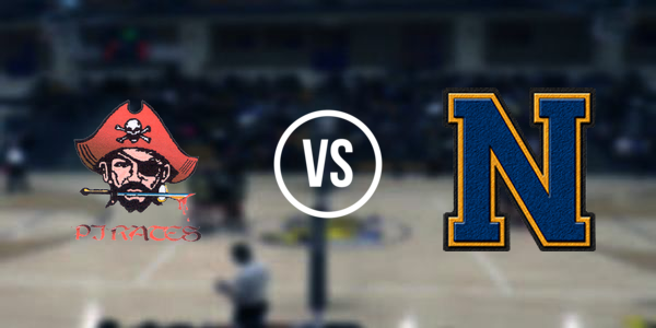 Nezperce High School vs Prairie High School