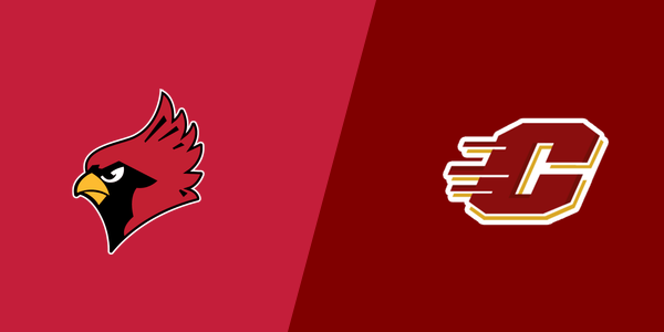 Warrensburg-Latham High School vs. Clinton High School
