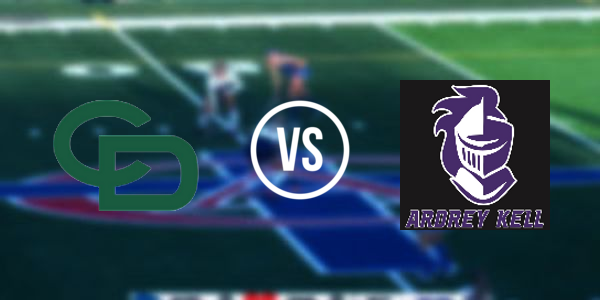 Charlotte Country Day School vs. Ardrey Kell High School