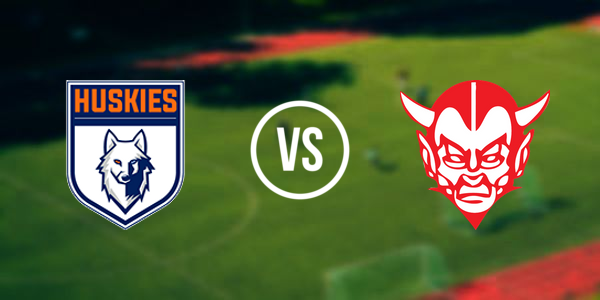 Hinsdale Central High School vs Oak Park and River Forest High School