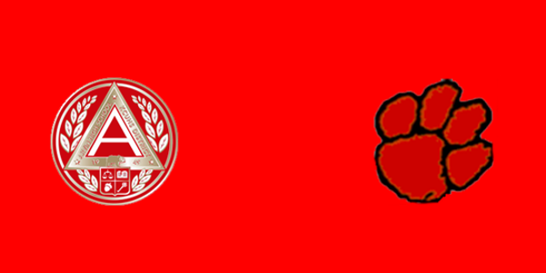 Arvin High School vs. McFarland High School