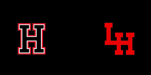 Heath High School vs. Lake Highlands High School