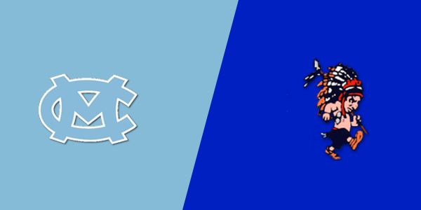 Moore County High School vs. Culleoka Unit School