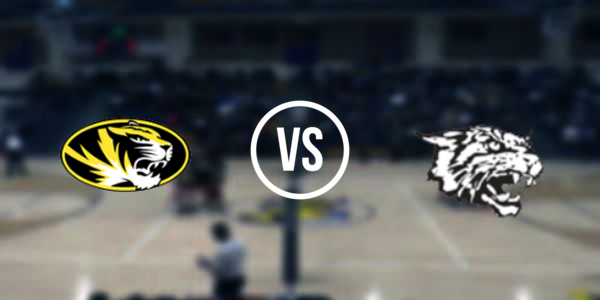Chapel Hill High School vs. East Chapel Hill High School