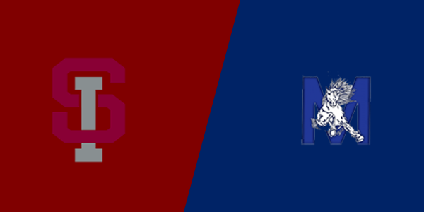 Match Thumbnail