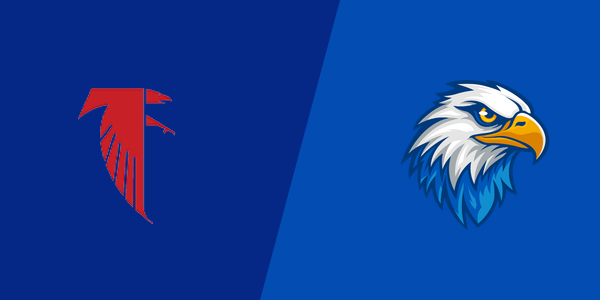 Saratoga High School vs. Los Altos High School