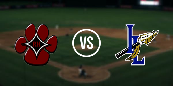 Indian Land High School vs Rock Hill High School