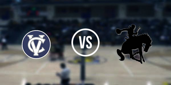 Vail Christian vs Meeker