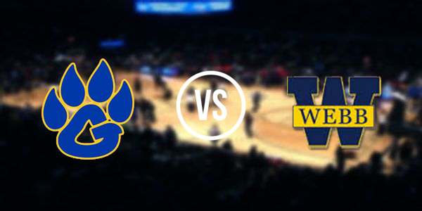 Goodpasture Christian School vs. The Webb School